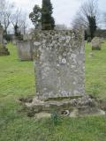 image of grave number 197844